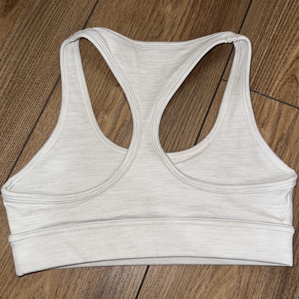 Set Active Set - size XS - Picture 4 of 9